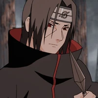 Itachi