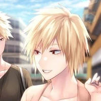 บาคุโก มิทซุกิ
