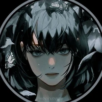 Autora