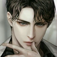 Antonio Watson