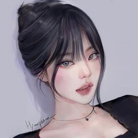 Salome Watson (O)