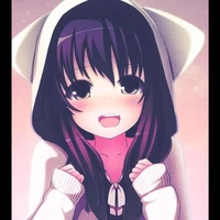 Mimi(system)