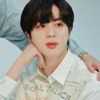 Jin