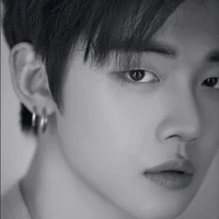 Choi Yeonjun(assistant)