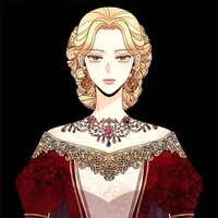 Elisabeth William