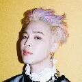 Park Jimin