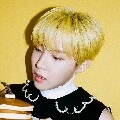 Jung Hoseok