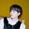 Min Yoongi