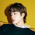 Kim Seokjin