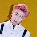 Kim Namjoon