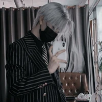 ARIYAN CHOWDHOURY (ML)