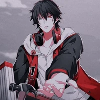 Ryu