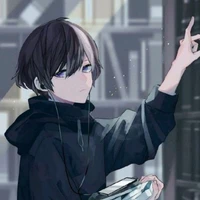 Ruto
