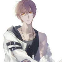 Val