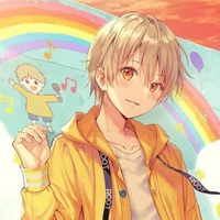 Ichinose