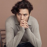 บรูโน่*พ่อโดเรมี*