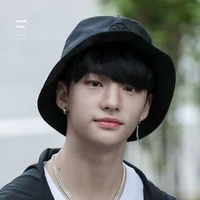 เทเลอร์
