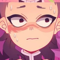 Genya (omega)