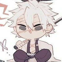 Sanemi (alfa)