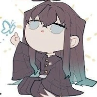 Tokito (???)