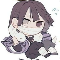 Obanai (????)