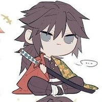 Tomioka (Alfa)