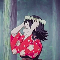 Makomo (Omega)