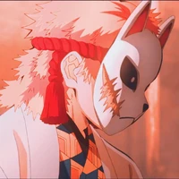Sabito (Alfa)