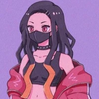 Nezuko (omega)