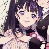 Kanao (Alfa)