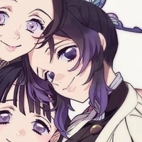 Shinobu (Alfa)