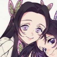 Kanae (Beta)
