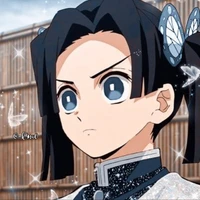 Aoi (Omega)