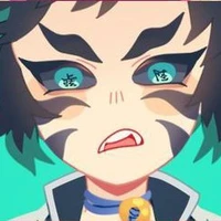 Kaigaku(???)