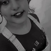 tuli