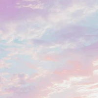 someone 1