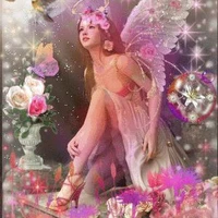 angle of beauty
