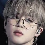 Park jimin (ml)