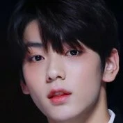 Soobin (fl bf)