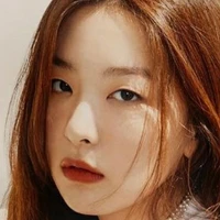 Seulgi (Soobin bff)