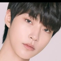 Han seo jun (fl bff)