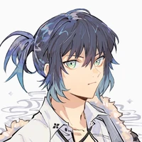 Hashibira Inosuke