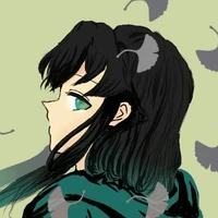 Tokito Muichirou