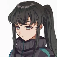 Tokito Ruichirou