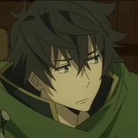 Naofumi