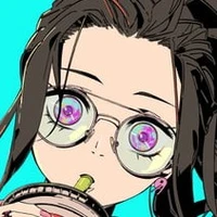 Kouchou Nezuko