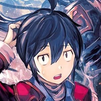 Makoto Misumi
