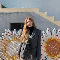 Daicy Queen
