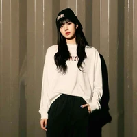 Citra Charissa