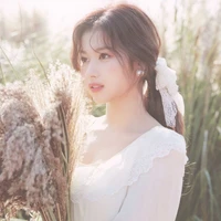 MINATOZAKI SANA